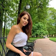 , 25 , 