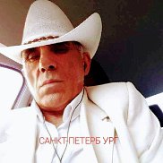 , 56 , 
