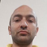 Karlen Bagiryan, 35 ���, �����������