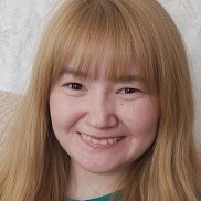 ���� ��������, 19 ���, �������