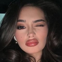 Liza, ����, 30 ���