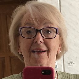 ����, ��������, 80 ���