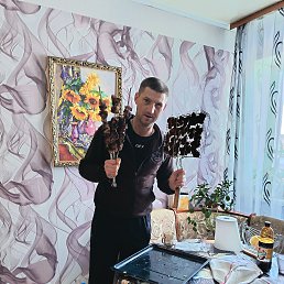 ������, 40 ���, ����