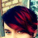 ���� �����, ������� �����, 34 ���� - ��������� 17 ��� 2025 � ������ ���� ����������