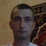 Виталий, 47 лет, Волгоград Виталий, 47 лет, Волгоград