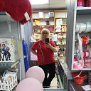 ���� �������, ������, 55 ��� - ��������� 1 ��� 2026