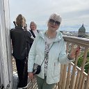 ���� �������, �����-��������� - ��������� 28 ������ 2026 � ������ ���� ����������