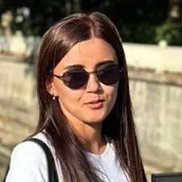 , 36 , 