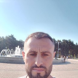 , 37, --