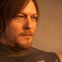 ���� �������, ������������, 28 ��� - ��������� 1 ���� 2025 � ������ ���� ����������