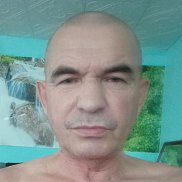  , 52 , 