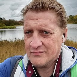 Фото Aleksei, Санкт-Петербург, 47 лет Aleksei, Санкт-Петербург, 47 лет