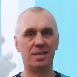 �������, �����, 50 ���