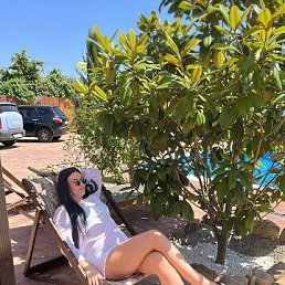 ���� �����, ���������, 38 ��� - ��������� 26 ������� 2025