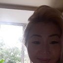 ���� �������, ������, 37 ��� - ��������� 12 ������� 2026 � ������ ���� ����������