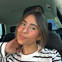 ���� ��������, ������������, 30 ��� - ��������� 18 ���� 2025 � ������ ���� ����������