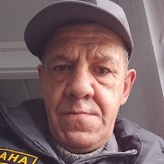Денис, 44 года, Москва Денис, 44 года, Москва