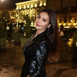 ���������, ������ ��������, 24 ����