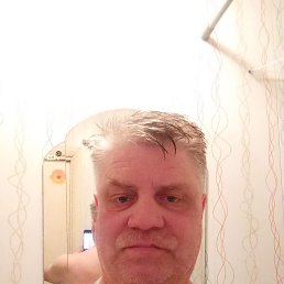 ���� ������, ������������, 49 ��� - ��������� 16 ��� 2026