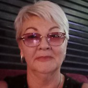 , 55 , 