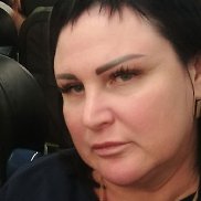 , 42 , 