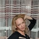 ���� �������, ������������ - ��������� 10 ������ 2025 � ������ ���� ����������