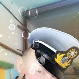 , 57 , 