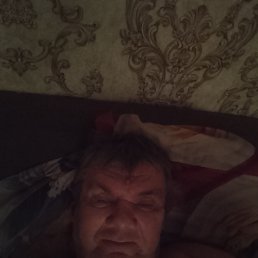 , 64 , 