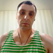 , 38 , 