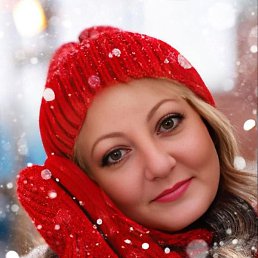 �����, ������ ��������, 56 ���