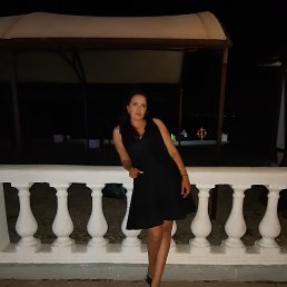 , , 