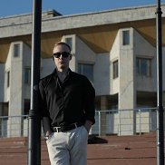 ����, 31 ���, ���������