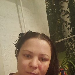  , , 36  -  5  2023