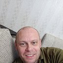 ���� �������, ������, 44 ���� - ��������� 11 ������� 2026 � ������ ���� ����������