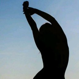 ���, �����, 42 ����