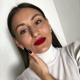 �����, ���������, 31 ���