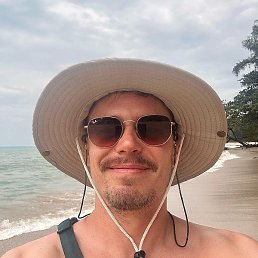 �������, �����-���������, 38 ���