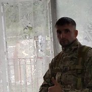 , 43 , 