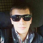 Anton, 29 , -
