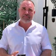 ����, 60 ���, ������