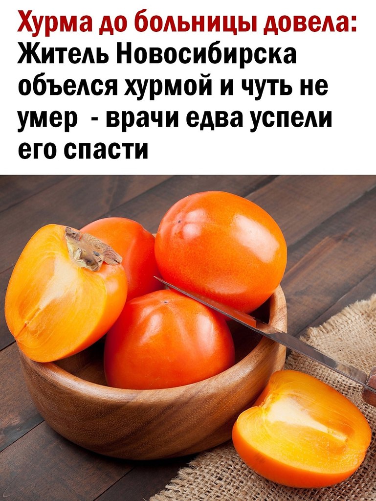 � ����� ������