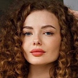 ����, ��������, 25 ���