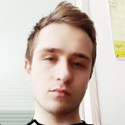 , 26 , 