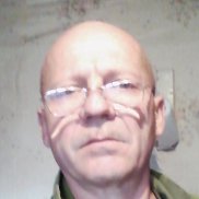 , 60 , -