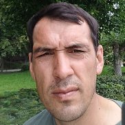 , 39 , 