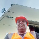 ���� ���������, ������ - ��������� 15 ������ 2025 � ������ ���� ����������