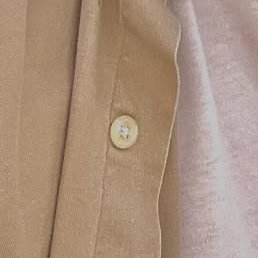 �������, ���������, 45 ���