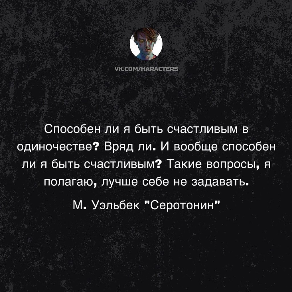  - 11  2025  14:46