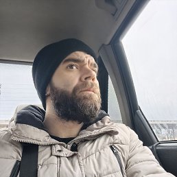  , , 40 