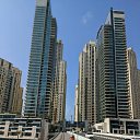 ���� �������, ������-��-���� - ��������� 18 ������� 2023 � ������ ���� ����������